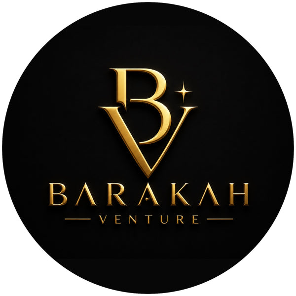 Barakah Venture